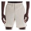 7 Inches Core Shorts ”Beige”