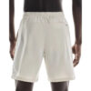 7 Inches Core Shorts ”Beige”
