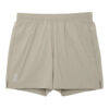 7 Inches Core Shorts ”Beige”