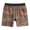 7 Performance Shorts AOP ”Aska”