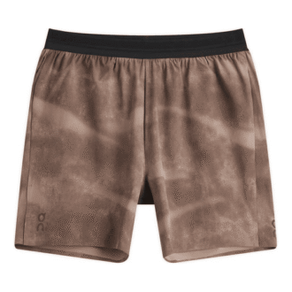 7 Performance Shorts AOP ”Aska”
