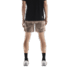 7 Performance Shorts AOP ”Aska”
