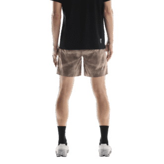 7 Performance Shorts AOP ”Aska”