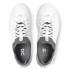 Advantage x The Roger ”Vit Klippa”