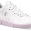 Advantage x The Roger ”Vit Rosa”