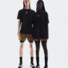 Aktiv T-Shirt LOEWE