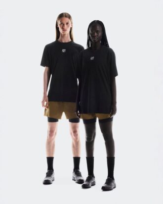 Aktiv T-Shirt LOEWE
