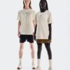 Aktiv T-Shirt LOEWE