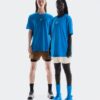 Aktiv T-Shirt LOEWE