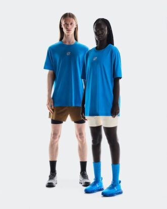 Aktiv T-Shirt LOEWE