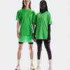 Aktiv T-Shirt LOEWE