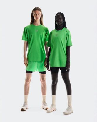 Aktiv T-Shirt LOEWE