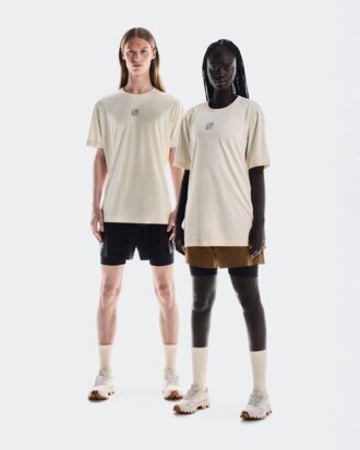 Aktiv T-Shirt LOEWE