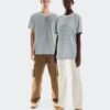 Aktiv T-Shirt LOEWE