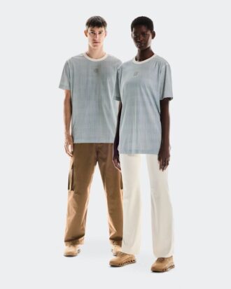 Aktiv T-Shirt LOEWE