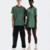 Aktiv T-Shirt LOEWE