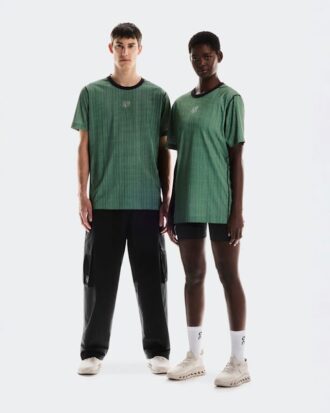 Aktiv T-Shirt LOEWE
