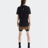 Aktiv T-Shirt LOEWE