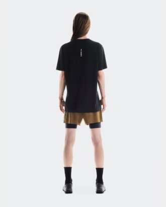 Aktiv T-Shirt LOEWE