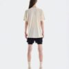 Aktiv T-Shirt LOEWE