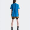 Aktiv T-Shirt LOEWE