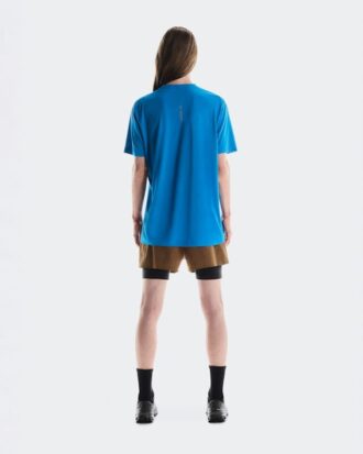Aktiv T-Shirt LOEWE