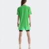 Aktiv T-Shirt LOEWE