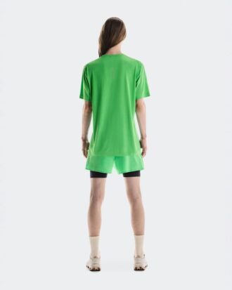 Aktiv T-Shirt LOEWE