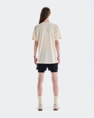 Aktiv T-Shirt LOEWE