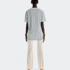 Aktiv T-Shirt LOEWE