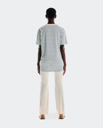 Aktiv T-Shirt LOEWE