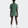 Aktiv T-Shirt LOEWE