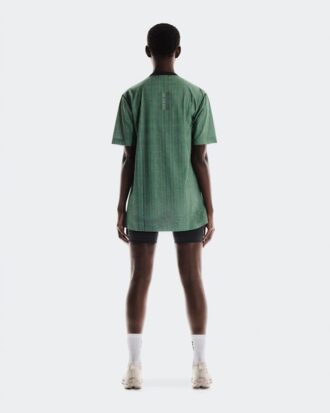 Aktiv T-Shirt LOEWE
