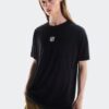 Aktiv T-Shirt LOEWE