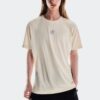 Aktiv T-Shirt LOEWE