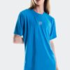 Aktiv T-Shirt LOEWE