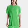 Aktiv T-Shirt LOEWE