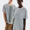 Aktiv T-Shirt LOEWE