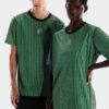 Aktiv T-Shirt LOEWE