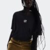 Aktiv T-Shirt LOEWE