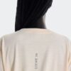 Aktiv T-Shirt LOEWE