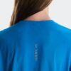 Aktiv T-Shirt LOEWE