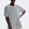 Aktiv T-Shirt LOEWE