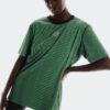 Aktiv T-Shirt LOEWE