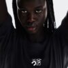 Aktiv T-Shirt LOEWE