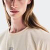 Aktiv T-Shirt LOEWE