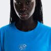 Aktiv T-Shirt LOEWE