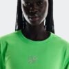 Aktiv T-Shirt LOEWE