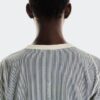 Aktiv T-Shirt LOEWE