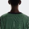 Aktiv T-Shirt LOEWE